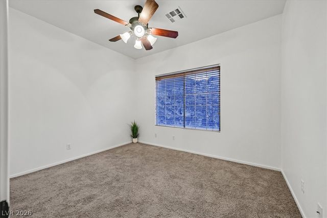 739 Solitude Point Avenue, Henderson, NV 89012