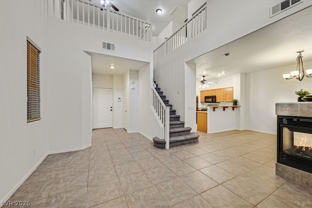 739 Solitude Point Avenue, Henderson, NV 89012