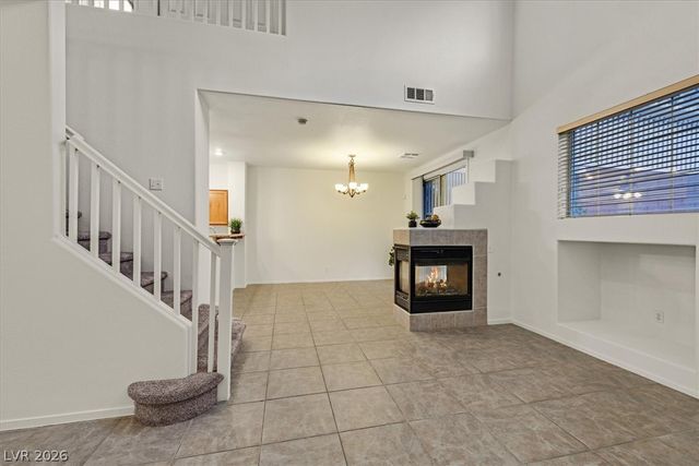 739 Solitude Point Avenue, Henderson, NV 89012