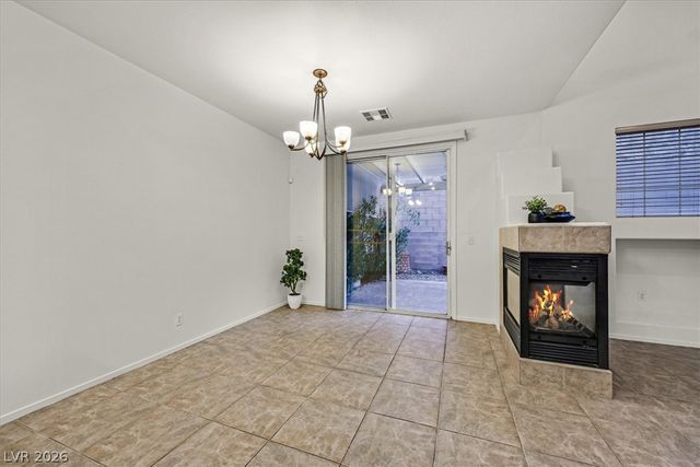 739 Solitude Point Avenue, Henderson, NV 89012