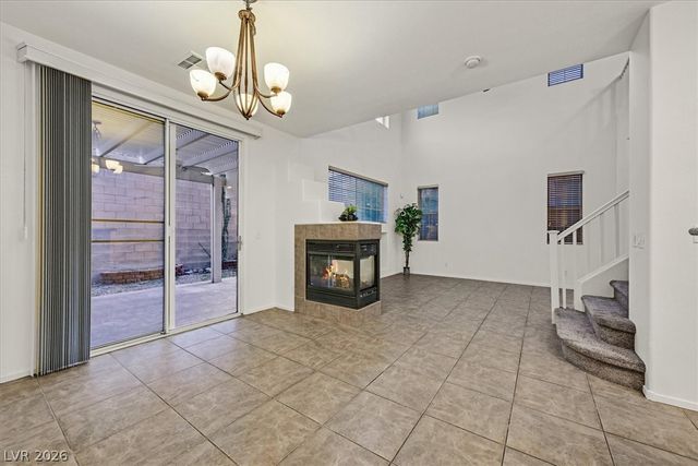 739 Solitude Point Avenue, Henderson, NV 89012