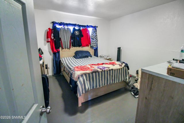 812 Grant Street, Anthony, NM 88021