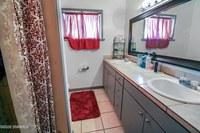 812 Grant Street, Anthony, NM 88021