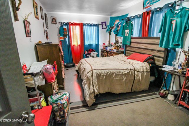 812 Grant Street, Anthony, NM 88021