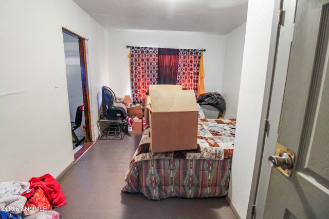 812 Grant Street, Anthony, NM 88021