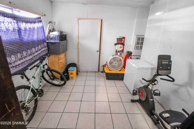 812 Grant Street, Anthony, NM 88021