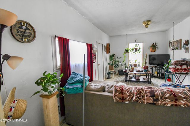 812 Grant Street, Anthony, NM 88021