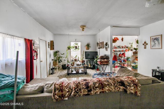 812 Grant Street, Anthony, NM 88021