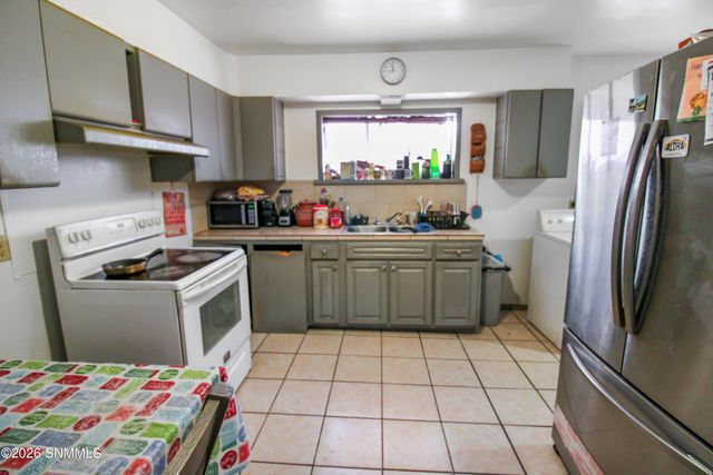 812 Grant Street, Anthony, NM 88021