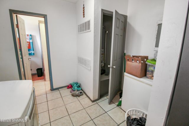 812 Grant Street, Anthony, NM 88021