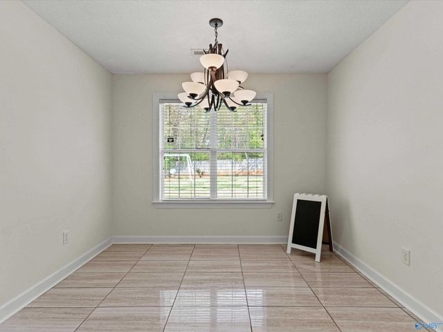 109 Cedar Glen Drive, Huntsville, AL 35811