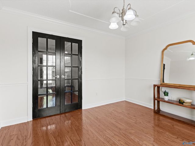 109 Cedar Glen Drive, Huntsville, AL 35811