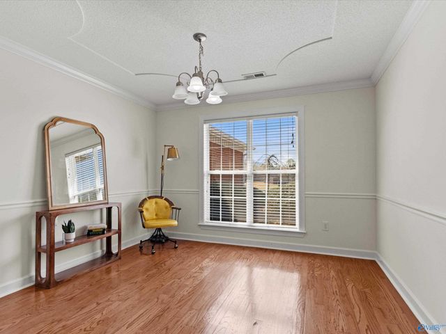 109 Cedar Glen Drive, Huntsville, AL 35811