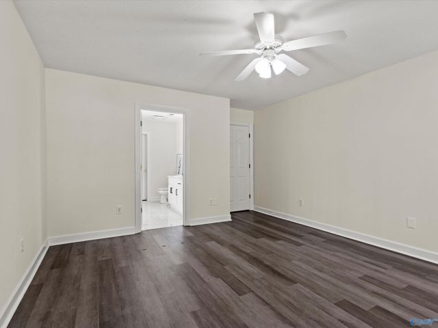 109 Cedar Glen Drive, Huntsville, AL 35811