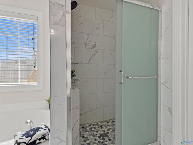 109 Cedar Glen Drive, Huntsville, AL 35811