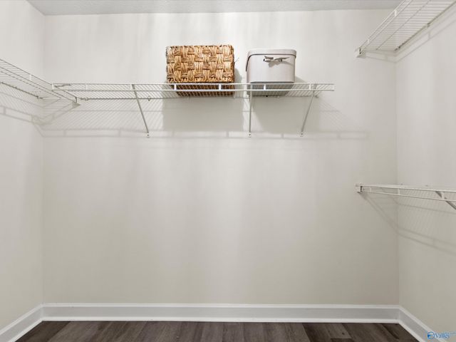 109 Cedar Glen Drive, Huntsville, AL 35811