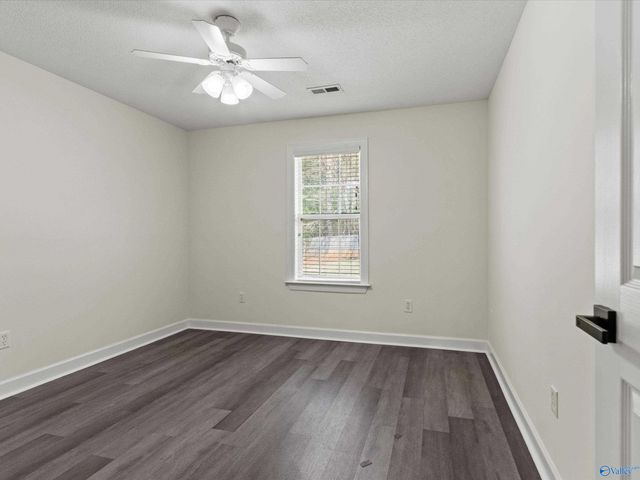 109 Cedar Glen Drive, Huntsville, AL 35811