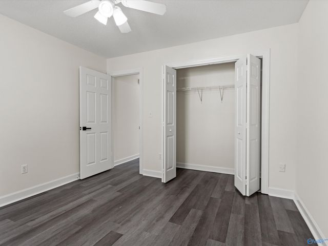 109 Cedar Glen Drive, Huntsville, AL 35811