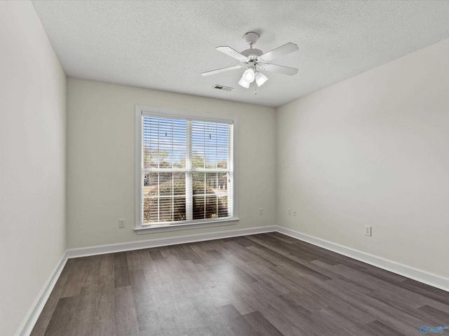 109 Cedar Glen Drive, Huntsville, AL 35811