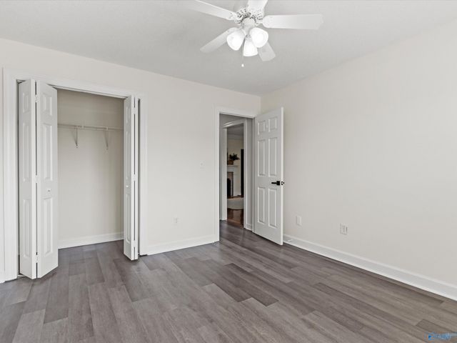 109 Cedar Glen Drive, Huntsville, AL 35811