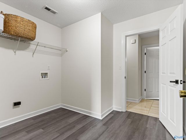 109 Cedar Glen Drive, Huntsville, AL 35811