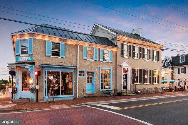 1021 INFERNO TER SE, Leesburg, VA 20175
