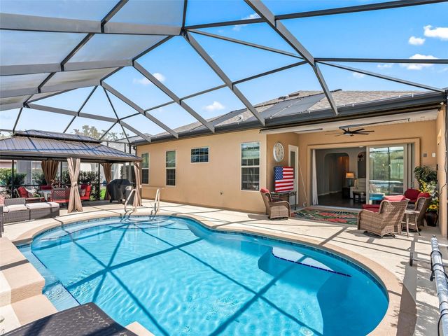 11102 SE 168TH LOOP, Summerfield, FL 34491