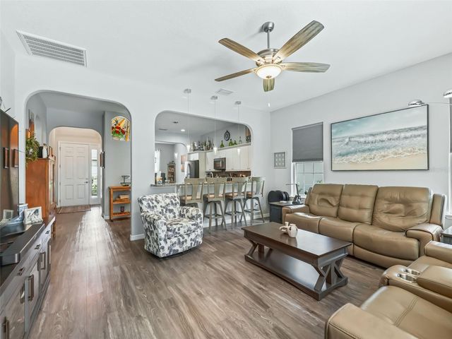 11102 SE 168TH LOOP, Summerfield, FL 34491