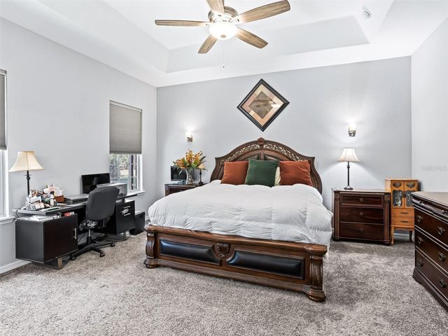 11102 SE 168TH LOOP, Summerfield, FL 34491