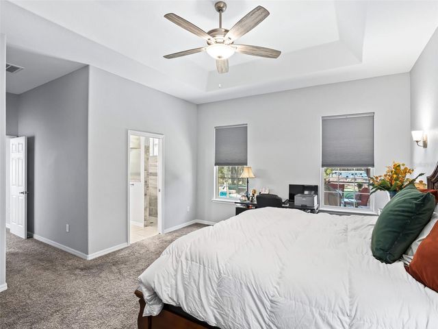 11102 SE 168TH LOOP, Summerfield, FL 34491