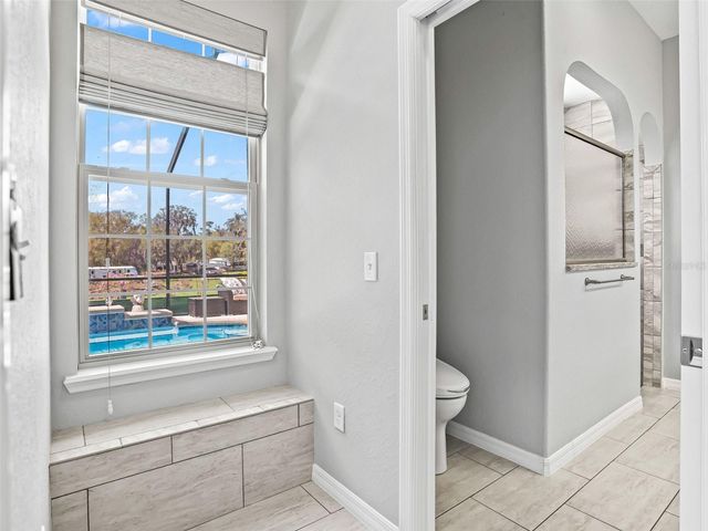 11102 SE 168TH LOOP, Summerfield, FL 34491