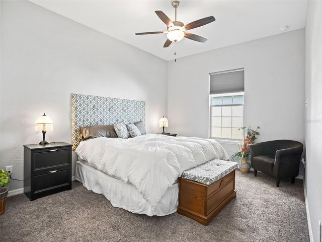 11102 SE 168TH LOOP, Summerfield, FL 34491