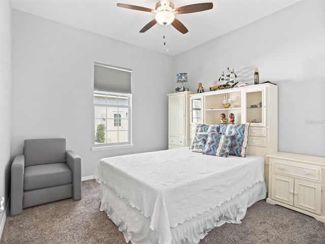 11102 SE 168TH LOOP, Summerfield, FL 34491