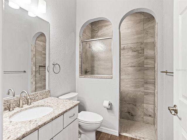 11102 SE 168TH LOOP, Summerfield, FL 34491