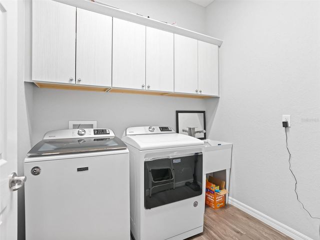 11102 SE 168TH LOOP, Summerfield, FL 34491