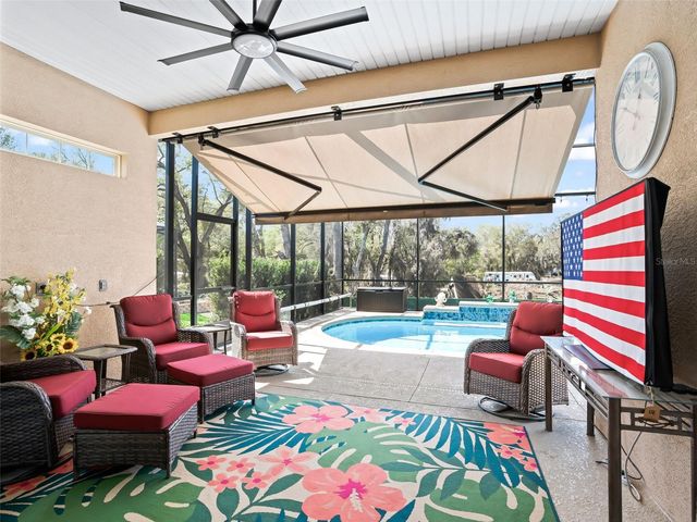 11102 SE 168TH LOOP, Summerfield, FL 34491