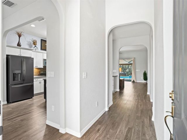 11102 SE 168TH LOOP, Summerfield, FL 34491