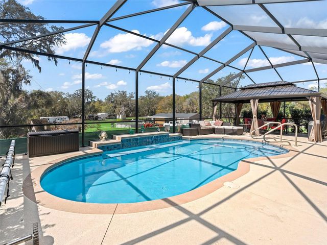 11102 SE 168TH LOOP, Summerfield, FL 34491