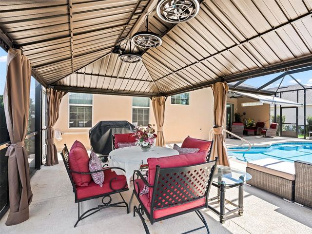 11102 SE 168TH LOOP, Summerfield, FL 34491