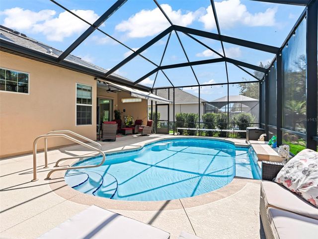 11102 SE 168TH LOOP, Summerfield, FL 34491