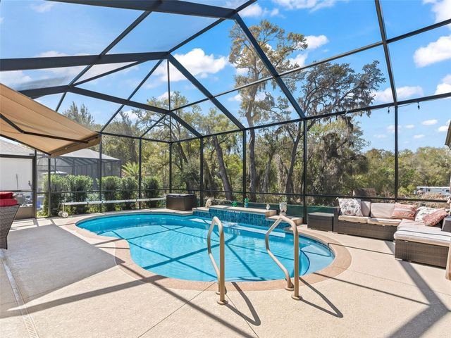 11102 SE 168TH LOOP, Summerfield, FL 34491