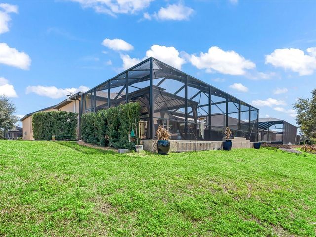 11102 SE 168TH LOOP, Summerfield, FL 34491