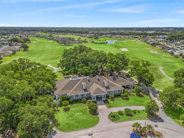 11102 SE 168TH LOOP, Summerfield, FL 34491