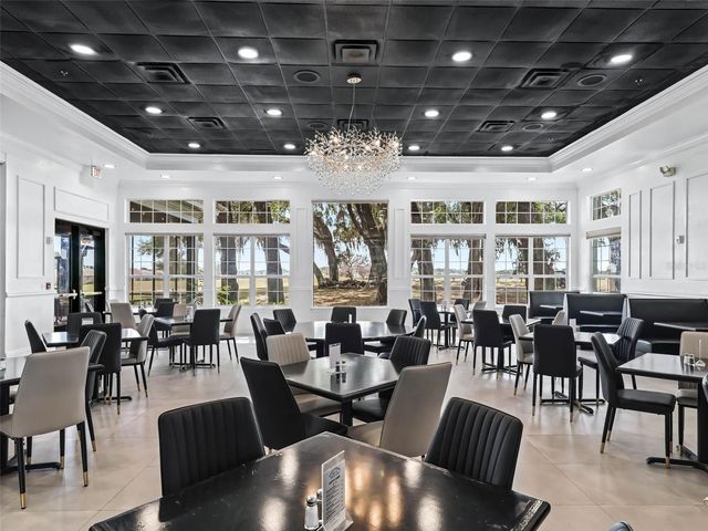 11102 SE 168TH LOOP, Summerfield, FL 34491