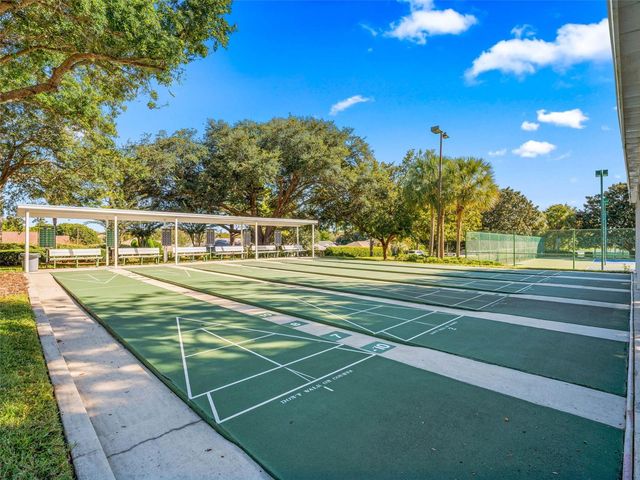 11102 SE 168TH LOOP, Summerfield, FL 34491