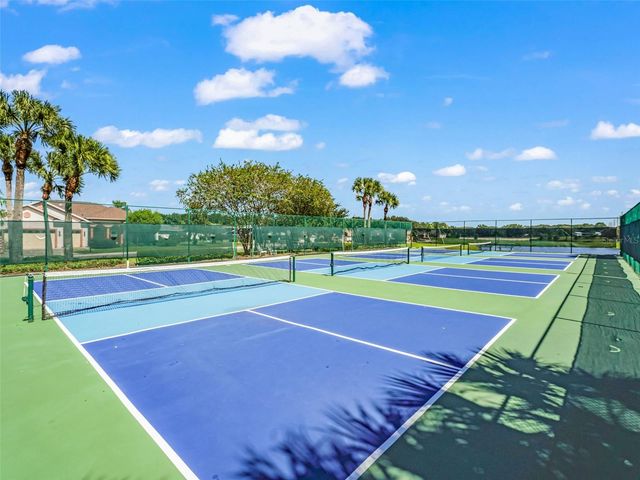 11102 SE 168TH LOOP, Summerfield, FL 34491