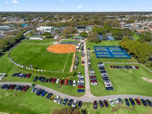 11102 SE 168TH LOOP, Summerfield, FL 34491