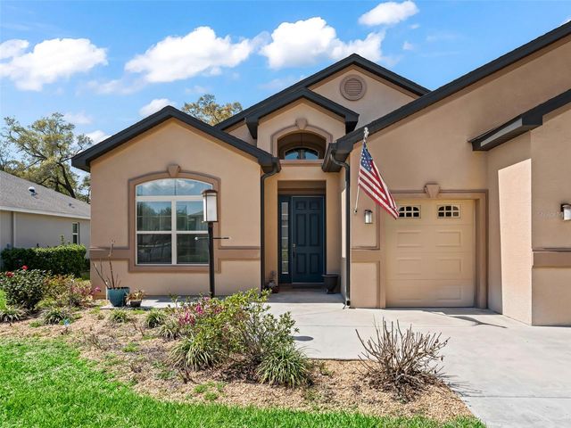 11102 SE 168TH LOOP, Summerfield, FL 34491