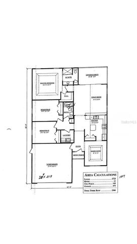 11102 SE 168TH LOOP, Summerfield, FL 34491