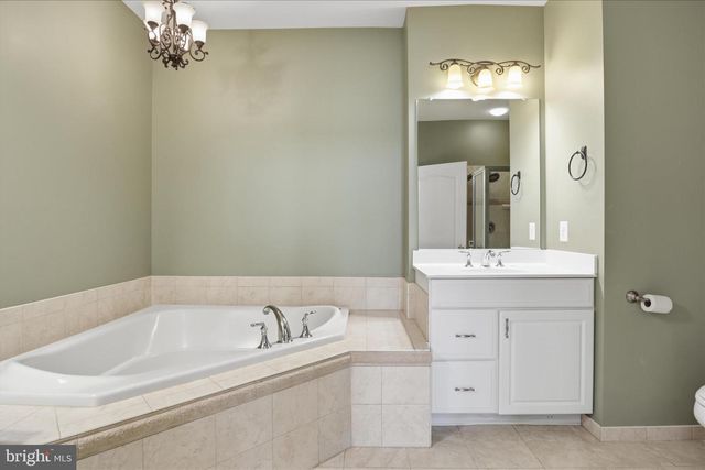 42983 PASCALE TER, Ashburn, VA 20148